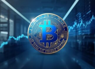 Babylon Bitcoin staking protocol secures 15M investment from a16z Crypto 1