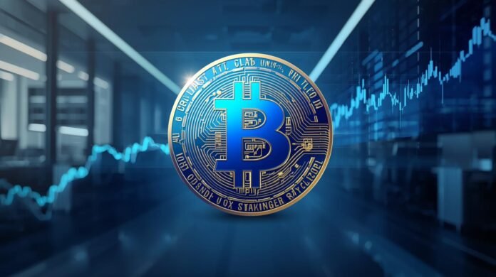 Babylon Bitcoin staking protocol secures 15M investment from a16z Crypto 1 Babylon Bitcoin staking protocol secures 15M investment from a16z Crypto 1