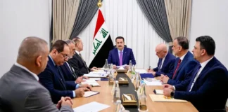 Baghdad accelerates solar push to address power shortages