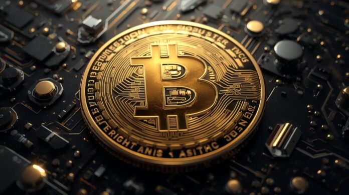 Bitcoin Bitcoin