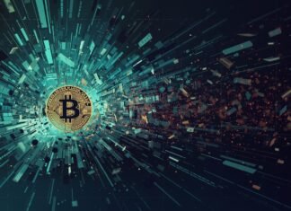 Bitcoin millionaires vanish as 7.5k addresses drop out in 2025 shakeout Bitcoin millionaires vanish as 7.5k addresses drop out in 2025 shakeout