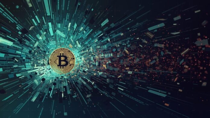Bitcoin millionaires vanish as 7.5k addresses drop out in 2025 shakeout