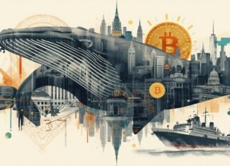Bitcoin narratives: Solana whales, NYC politics, and Buffett exit Bitcoin narratives Solana whales NYC politics and Buffett exit