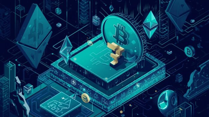 Bitmine amasses 14.2b crypto war chest as Ethereum bets deepen Bitmine amasses 14.2b crypto war chest as Ethereum bets deepen