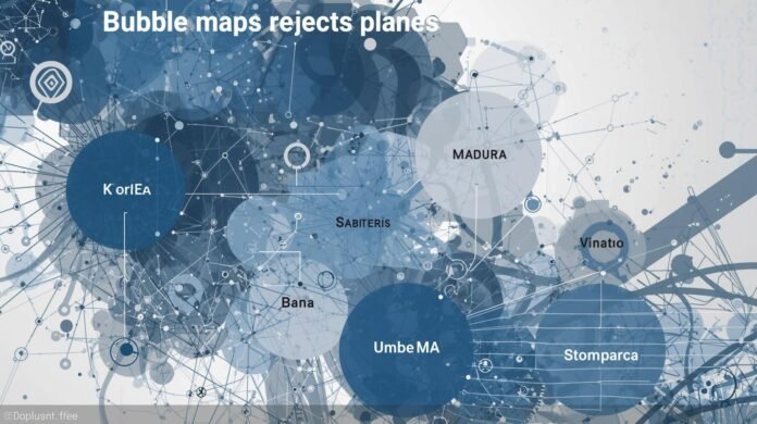 Bubblemaps rejects claims linking Maduro Polymarket bet insider to WLFI cofounder