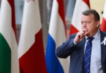 Danish Foreign Ministry: Trump’s demands regarding Greenland cannot be met Danish Foreign Ministry: Trump's demands regarding Greenland cannot be met