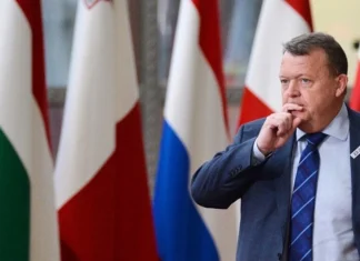 Danish Foreign Ministry: Trump's demands regarding Greenland cannot be met