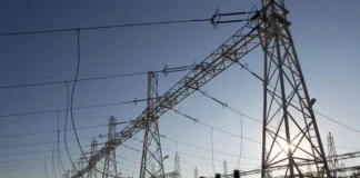 Diyala Council: The province pays its bills in full but remains deprived of electricity.