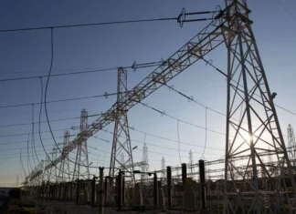 Diyala Council: The province pays its bills in full but remains deprived of electricity.