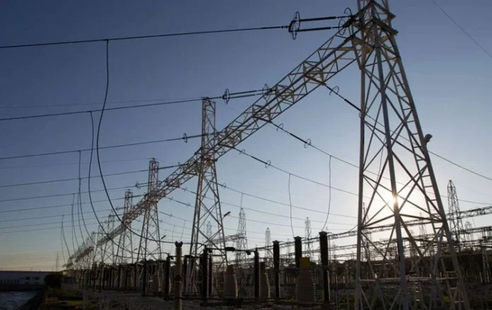 Diyala Council: The province pays its bills in full but remains deprived of electricity.