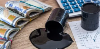 Dollar seen surpassing 150K Dinars as Kurdistan oil proposal emerges