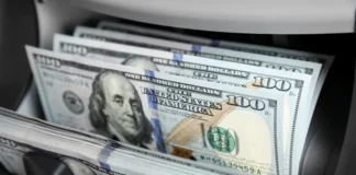 Economist: The rise in the exchange rate is linked to market traders, not government decisions.