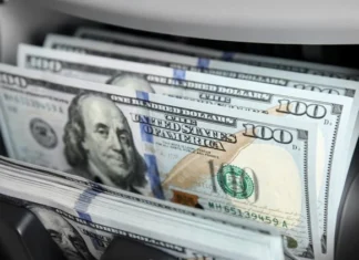 Economist: The rise in the exchange rate is linked to market traders, not government decisions. Economist: The rise in the exchange rate is linked to market traders, not government decisions.