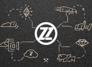 Ex Zcash devs to launch CashZ wallet after mass resignation