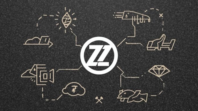 Ex Zcash devs to launch CashZ wallet after mass resignation