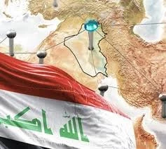 Fadlallah Abu Ali al-Askari's statement outlined the features of the next phase and reassured the Iraqi public. Fadlallah: Abu Ali al-Askari's statement outlined the features of the next phase and reassured the Iraqi public.