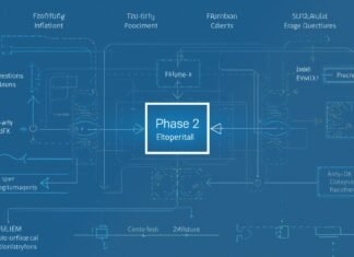 Flow outlines Phase 2 progress, targets full EVM functionality within 24 hours Flow outlines Phase 2 progress targets full EVM functionality within 24 hours
