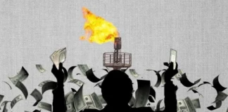 From political crisis to traffic fines: A serious corruption case haunts the regional government.