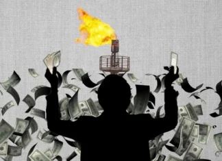 From political crisis to traffic fines: A serious corruption case haunts the regional government. From political crisis to traffic fines: A serious corruption case haunts the regional government.