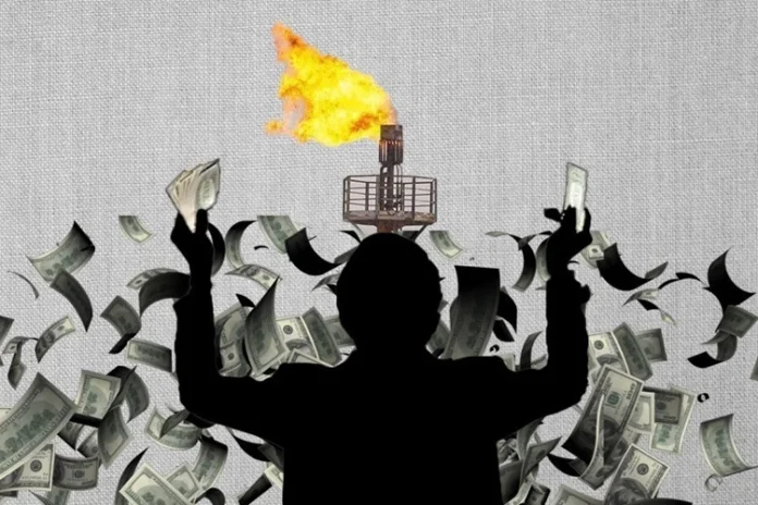 From political crisis to traffic fines A serious corruption case haunts the regional government. From political crisis to traffic fines: A serious corruption case haunts the regional government.