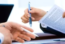 Gas Supply Agreements Signed for Chemchemal Field