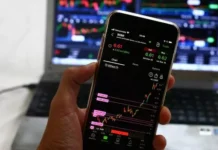 Iraq Stock Exchange Posts Booming Stats for 2025