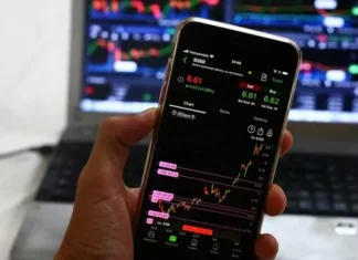 Iraq Stock Exchange Posts Booming Stats for 2025