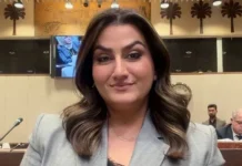 Iraq to compensate Feyli Kurds under terrorism law Iraq to compensate Feyli Kurds under terrorism law