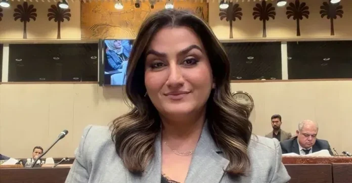 Iraq to compensate Feyli Kurds under terrorism law Iraq to compensate Feyli Kurds under terrorism law