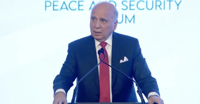 Iraqi FM Al-Maliki nomination internal decision, US concerns noted Iraqi FM: Al-Maliki nomination internal decision, US concerns noted