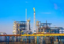 Iraqi oil exports to US slide to 83,000 bpd