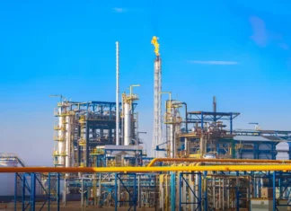 Iraqi oil exports to US slide to 83,000 bpd Iraqi oil exports to US slide to 83,000 bpd