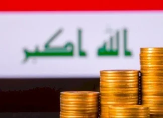 MP: Tax increase by government decree is a constitutional violation and an overreach of parliamentary powers MP: Tax increase by government decree is a constitutional violation and an overreach of parliamentary powers