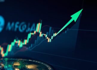 MSCI delays crypto treasury firm exclusions MSTR stock surges 6
