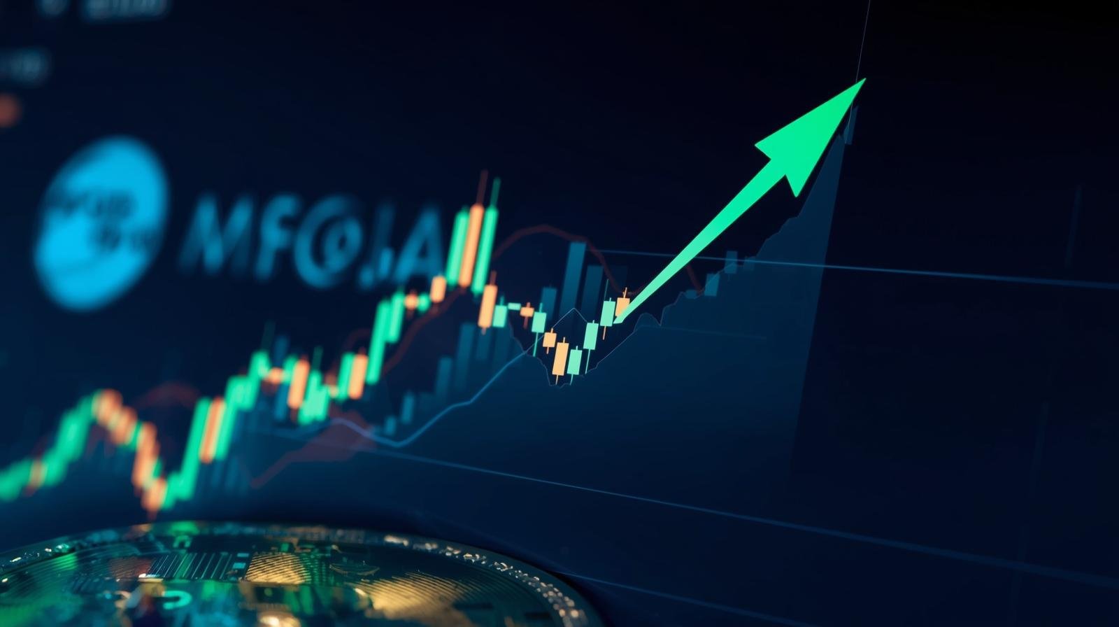 MSCI delays crypto treasury firm exclusions, MSTR stock surges 6%