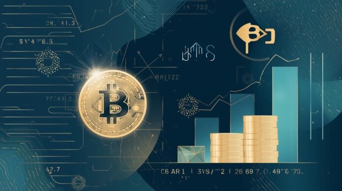 Metaplanet benefits from weak yen as Bitcoin holdings outperform