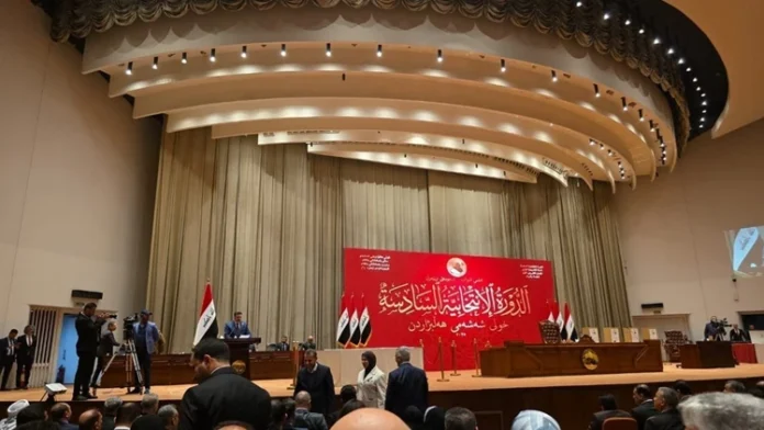 More than 160 signatures were collected to release the entitlements of the victims of terrorism. More than 160 signatures were collected to release the entitlements of the victims of terrorism.