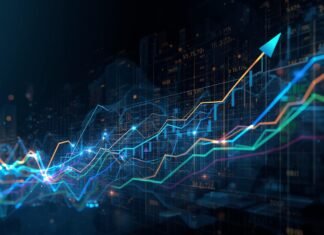 NFT sales skyrocket 37% to $88.2M, Bitcoin sales jump 144% NFT sales skyrocket 37 to 88.2M Bitcoin sales jump 144