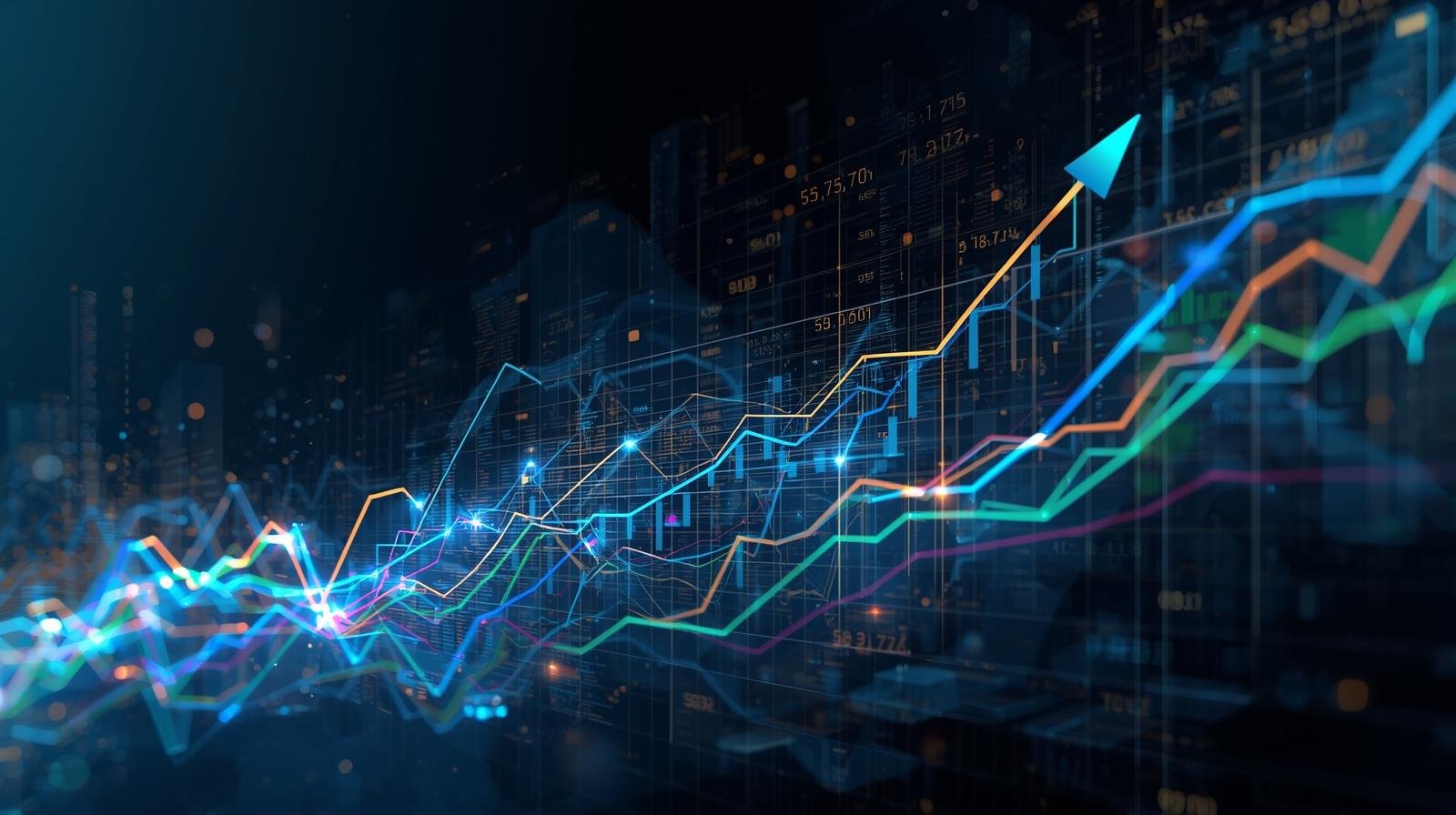 NFT sales skyrocket 37% to $88.2M, Bitcoin sales jump 144%