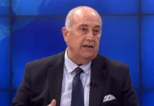 No delays or disruptions... The Central Bank guarantees employee salaries – new details