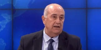 No delays or disruptions... The Central Bank guarantees employee salaries – new details