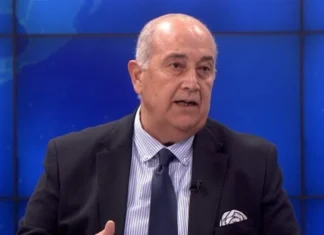 No delays or disruptions... The Central Bank guarantees employee salaries – new details