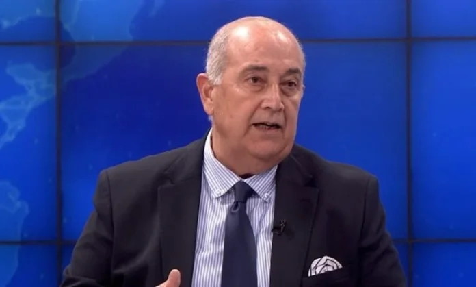 No delays or disruptions... The Central Bank guarantees employee salaries – new details