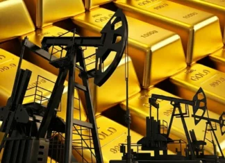 Oil retreats following White House remarks on Iran unrest