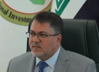 Over $100bn in Investments in Iraq Over Three Years