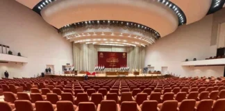 Parliamentary Rights: The next phase will focus on passing laws related to citizens.