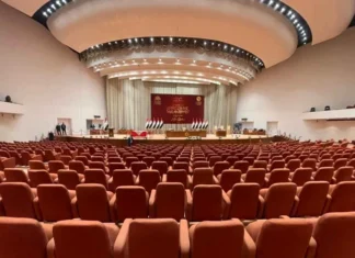 Parliamentary Rights: The next phase will focus on passing laws related to citizens.