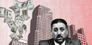 Parliamentary move to cancel hospital contracts awarded to al-Khanjar in Babylon