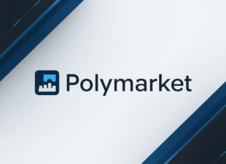 Polymarket introduces trading fees on US app and crypto markets