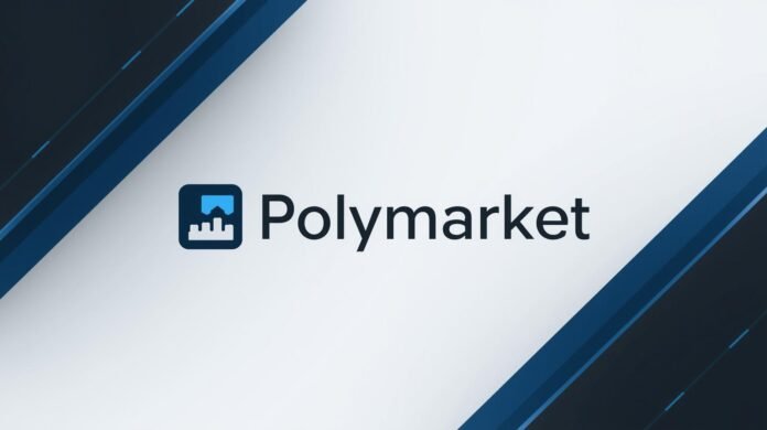Polymarket introduces trading fees on US app and crypto markets